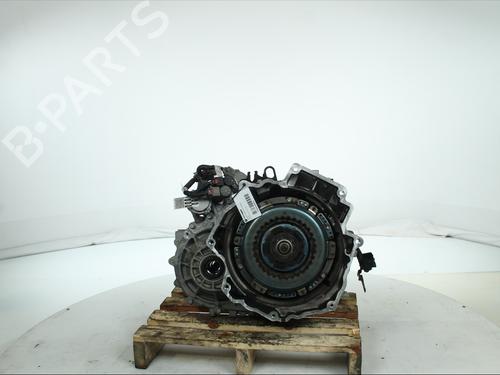 Used Gearbox Gearbox KIA NIRO I (DE) 1.6 GDI Hybrid (141 hp) 40241166 40241166