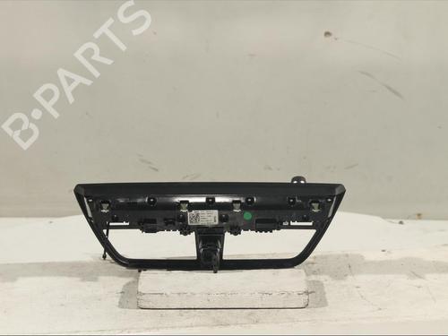 Climate control BMW i3 (I01)  | BP17389284I5 