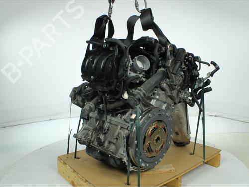 Engine LEXUS UX (_AA1_, _AH1_, _MA1_) 250h (MZAH10) | BP40274079M1 - Image 3