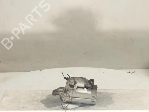 Startmotor FORD FOCUS II (DA_, HCP, DP)  | BP18545366M8 