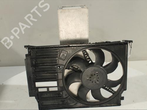 Radiator set MINI MINI (F55) One | BP30404114M120