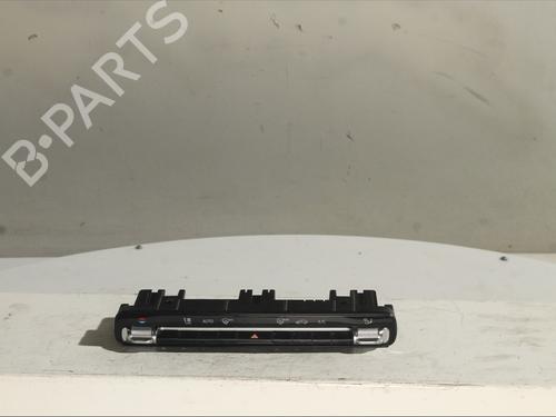 climate-control-mercedes-benz-a-class-w177-2018-32100711 main image