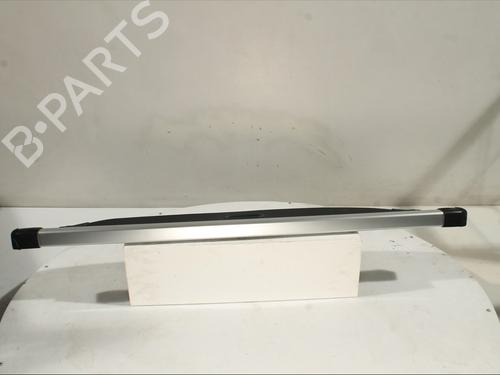 Rear parcel shelf KIA SPORTAGE IV (QL, QLE) 2.0 CRDi | BP32277955C85