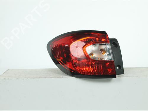 left-taillight-renault-captur-i-j5_-h5_-2013-39997218 main image
