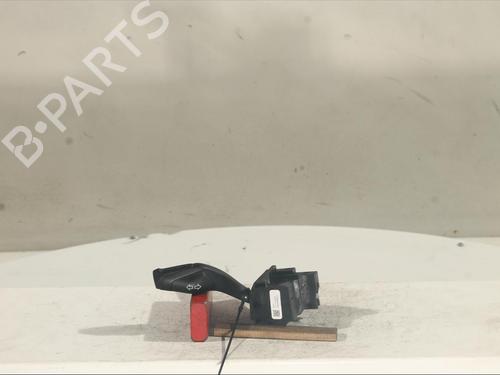 Used Steering column stalk Steering column stalk FORD FOCUS III Saloon 1.0 EcoBoost (125 hp) 20221327 20221327