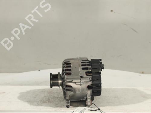 Used Alternator Alternator AUDI A5 Sportback (F5A, F5F) 2.0 TDI (190 hp) 13084923 13084923