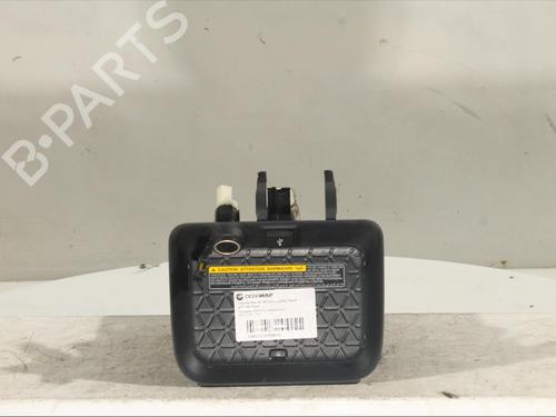 Elektronische module TOYOTA RAV 4 V (_A5_, _H5_) 2.5 Hybrid (AXAH52) (218 hp) 16440722