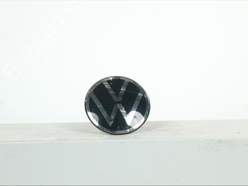 Used Other Other VW GOLF VIII (CD1, DA1) 2.0 TDI (116 hp) 34573572 34573572