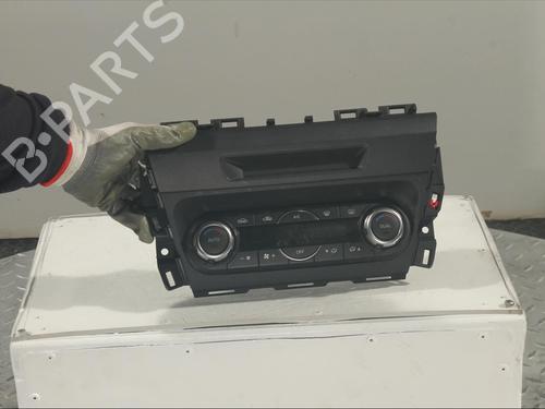 Used Climate control MAZDA 3 (BM, BN) 2.0 (120 hp) 11901310