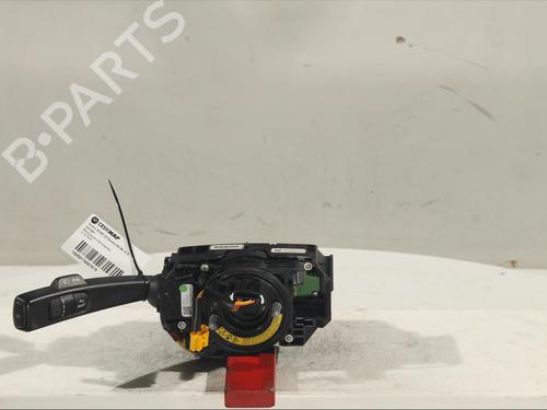 Steering column stalk VOLVO XC60 I SUV (156) D4 31327905 31394001