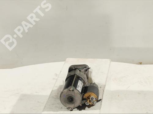 Starter RENAULT CLIO IV (BH_) 1.2 TCe 120 (BHAU) | BP11905402M8 