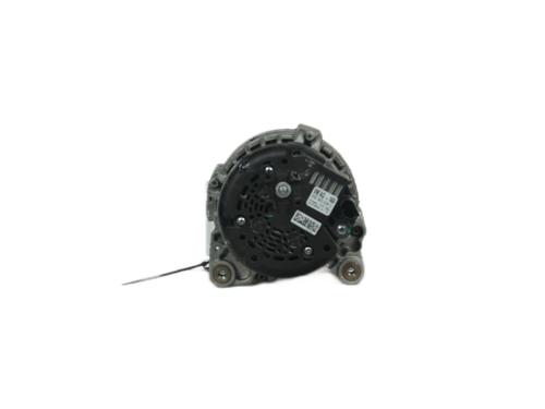 Alternator CUPRA LEON (KL1, KU1, KUG) 1.5 eTSI | BP40485003M7 - Image 3