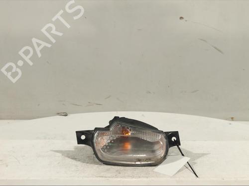 Used Left front indicator Left front indicator SMART FORTWO Coupe (453) 0.9 (453.344, 453.353) (90 hp) 13379136 13379136