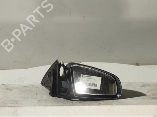 right-mirror-audi-a6-c6-avant-4f5-4f1-858-532-j01c-2004-2005-2006-2007-2008-2009-2010-2011-12081348 main image