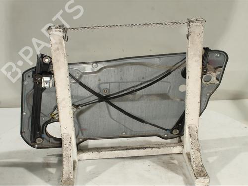Front left window mechanism SEAT IBIZA III (6L1) 1.9 TDI | BP23332866C22 