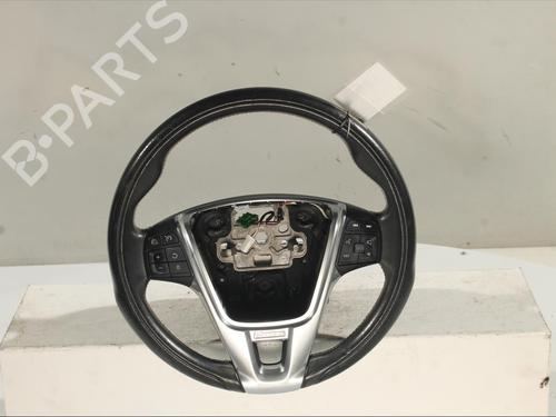 Used Steering wheel VOLVO V40 Hatchback (525) D3 (150 hp) 27472295