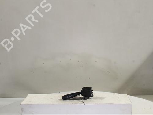 Used Steering column stalk Steering column stalk SUZUKI SX4 S-Cross (JY) 1.4 T (AKK414) (140 hp) 33418168 33418168
