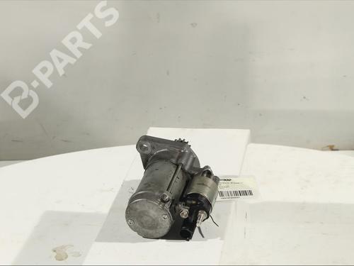 Startmotor SEAT ATECA (KH7, KHP)  | BP11990029M8 