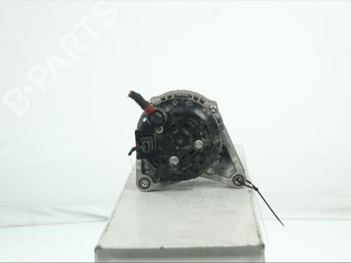 Alternator FORD FIESTA VII (HJ, HF) 1.0 EcoBoost | BP35797932M7 - Image 4