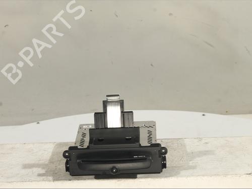 Used Radio MINI MINI COUNTRYMAN (R60) Cooper D ALL4 (112 hp) 30092780