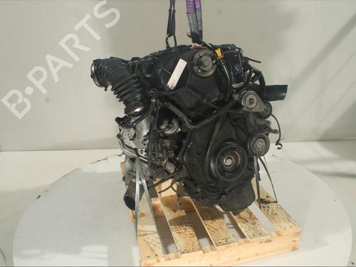 Engine AUDI A5 (8T3) 2.0 TFSI | BP36053222M1 - Image 2
