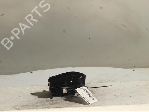Switch LEXUS UX (_AA1_, _AH1_, _MA1_) 250h (MZAH10) | BP28350307I30 
