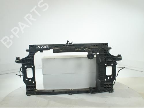 Used Front slam panel Front slam panel 37511909 37511909