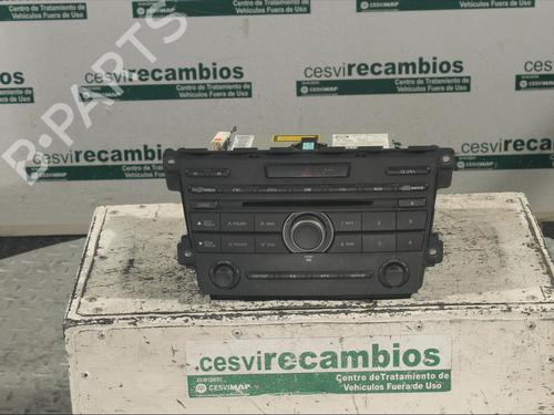 radio-mazda-cx-7-er-22-mzr-cd-awd-er10a-14791327-eh6366arxa-2006-2007-2008-2009-2010-2011-2012-2013-2014-11899884 main image