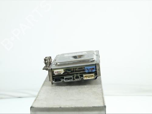 Electronic module TESLA MODEL 3 (5YJ3) EV AWD | BP39756624M83 - Image 4