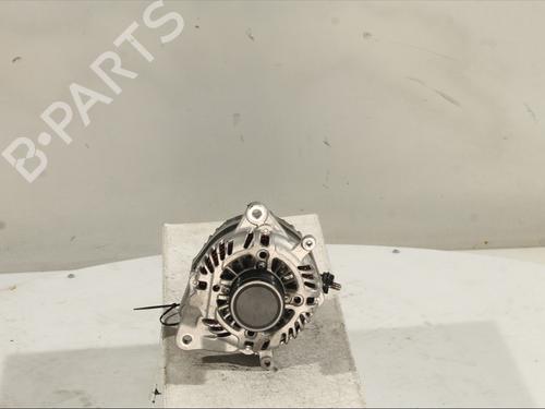 Alternator SUBARU OUTBACK (BS) 2.5 AWD (BS9) | BP29056092M7 - Image 2
