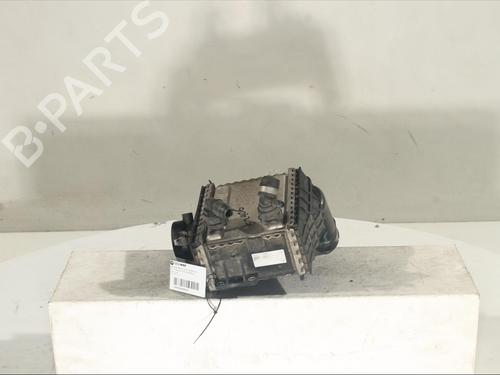 Intercooler MERCEDES-BENZ C-CLASS (W205) C 220 BlueTEC / d (205.002, 205.004) | BP18525795M30 