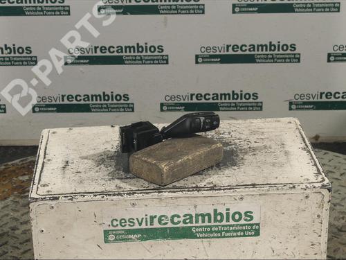 Commodo Essuie Glace / Phare FORD FOCUS II (DA_, HCP, DP) [2004-2013]  11898518