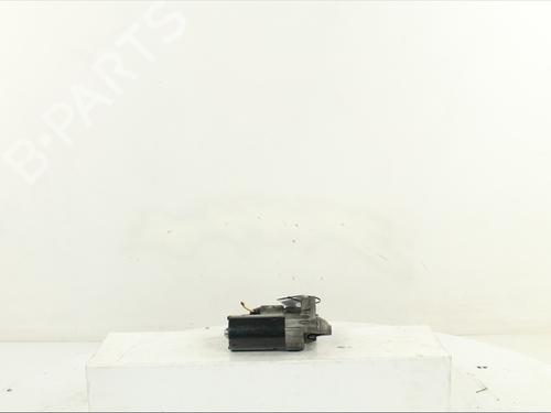 Used Starter Starter CITROËN XSARA PICASSO (N68) 2.0 HDi (90 hp) 32874111 32874111