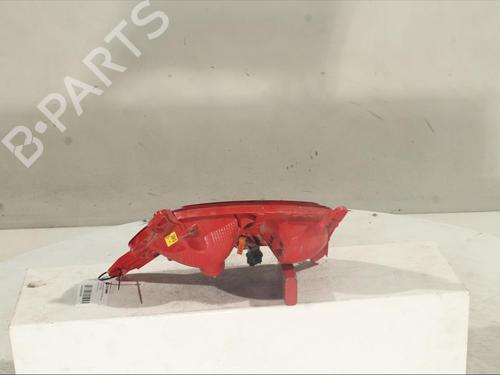 Used Rear bumper left light Rear bumper left light HYUNDAI KONA (OS, OSE, OSI) 1.6 GDi Hybrid (141 hp) 20503599 20503599