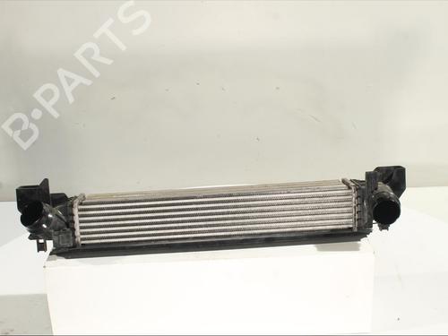 Used Intercooler MINI MINI (F55) Cooper S (192 hp) 29463170