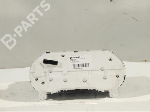 Instrument cluster KIA SPORTAGE IV (QL, QLE)  | BP11985135C47 