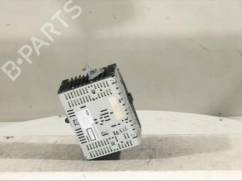 Electronic module FORD KUGA II (DM2)  | BP17208661M83 