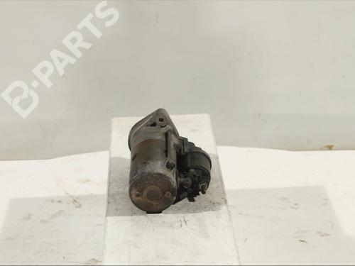 Startmotor BMW 5 (E60) 530 d | BP11982372M8 