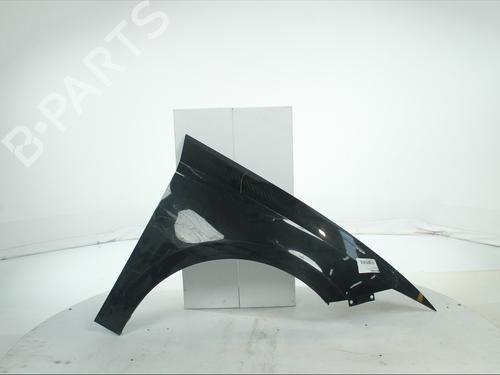 right-front-fenders-seat-leon-5f1-2012-2013-2014-2015-2016-2017-2018-2019-2020-2021-34457155 main image