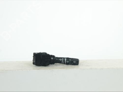 Used Steering column stalk Steering column stalk 36941273 36941273