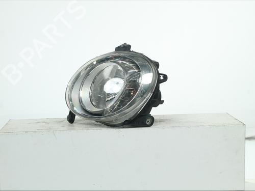 right-headlight-fiat-500-312_-2007-37432958 main image