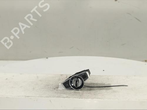 Mando luces Mando luces MERCEDES-BENZ C-CLASS (W205) C 220 BlueTEC / d (205.002, 205.004) (170 hp) 12091713 12091713