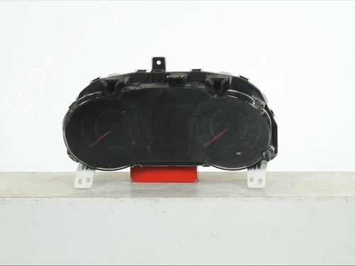 Kombiinstrument Kombiinstrument 39113946 39113946