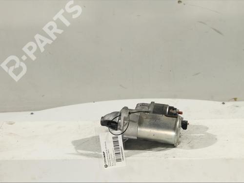 Startmotor KIA CEED (CD) 1.0 T-GDI | BP11983538M8 