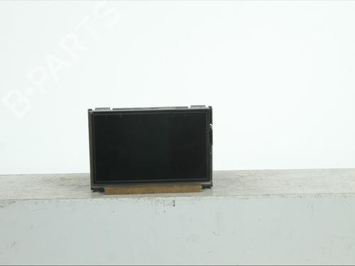 Used Display monitor Display monitor 39453742 39453742