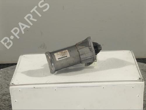 Used Starter Starter FIAT TIPO Hatchback (356_, 357_) 1.6 D (356HXG1B, 356HXG11) (120 hp) 11981213 11981213