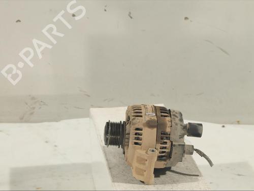 Alternator FIAT FIORINO Box Body/MPV (225_)  | BP13913186M7 