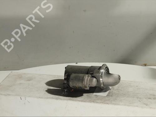 Used Starter Starter SSANGYONG KORANDO (C300) E-Motion (190 hp) 11982538 11982538