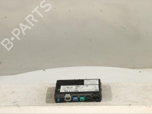 Used Electronic module Electronic module OPEL MOKKA / MOKKA X (J13) 1.6 CDTI (_76) (136 hp) 29622614 29622614