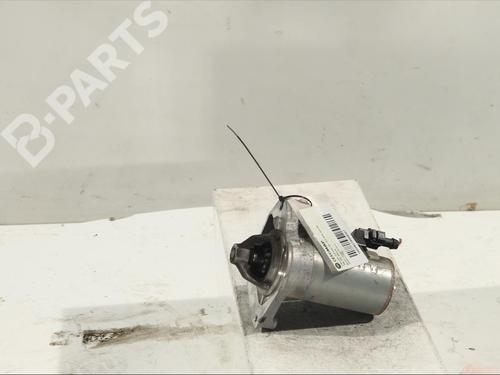 Starter CITROËN C3 / C3 ORIGIN III (SX) 1.5 BlueHDi 100 (SXYHYP, SXYHTU) | BP11908277M8 